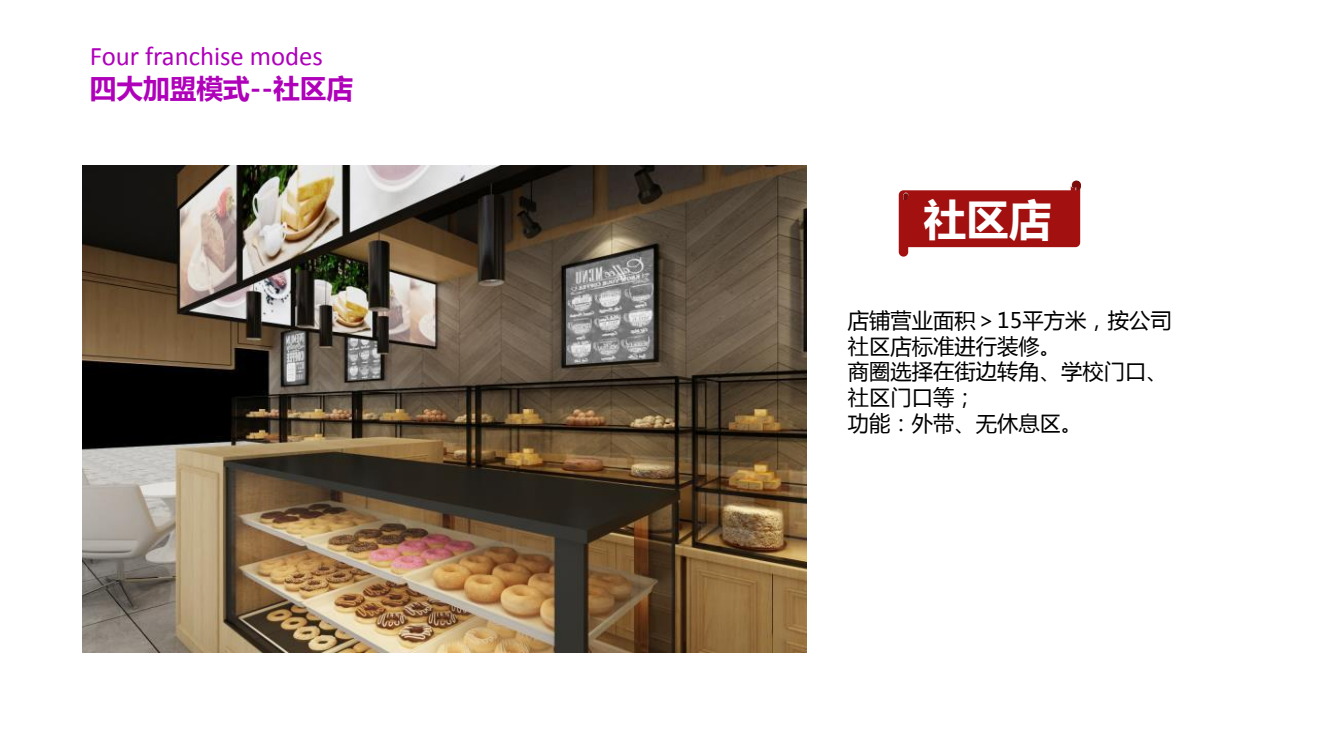 “紫珍花開”誠(chéng)邀加盟商