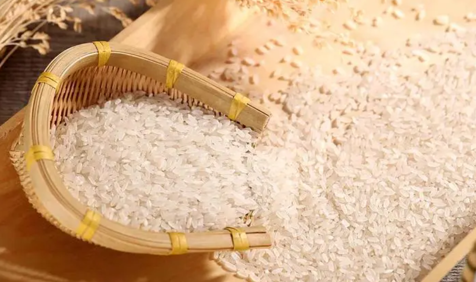 邵陽諸多農(nóng)特產(chǎn)的發(fā)源地 關于家鄉(xiāng)的雪峰山你了解多少？