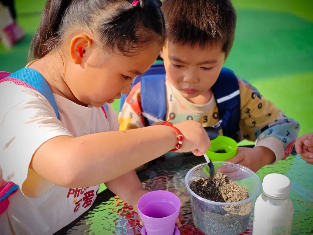 雙清區(qū)“愛心護(hù)航，助夢(mèng)成長(zhǎng)”